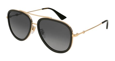 gucci sunglasses gg0106s|gg0062s 011.